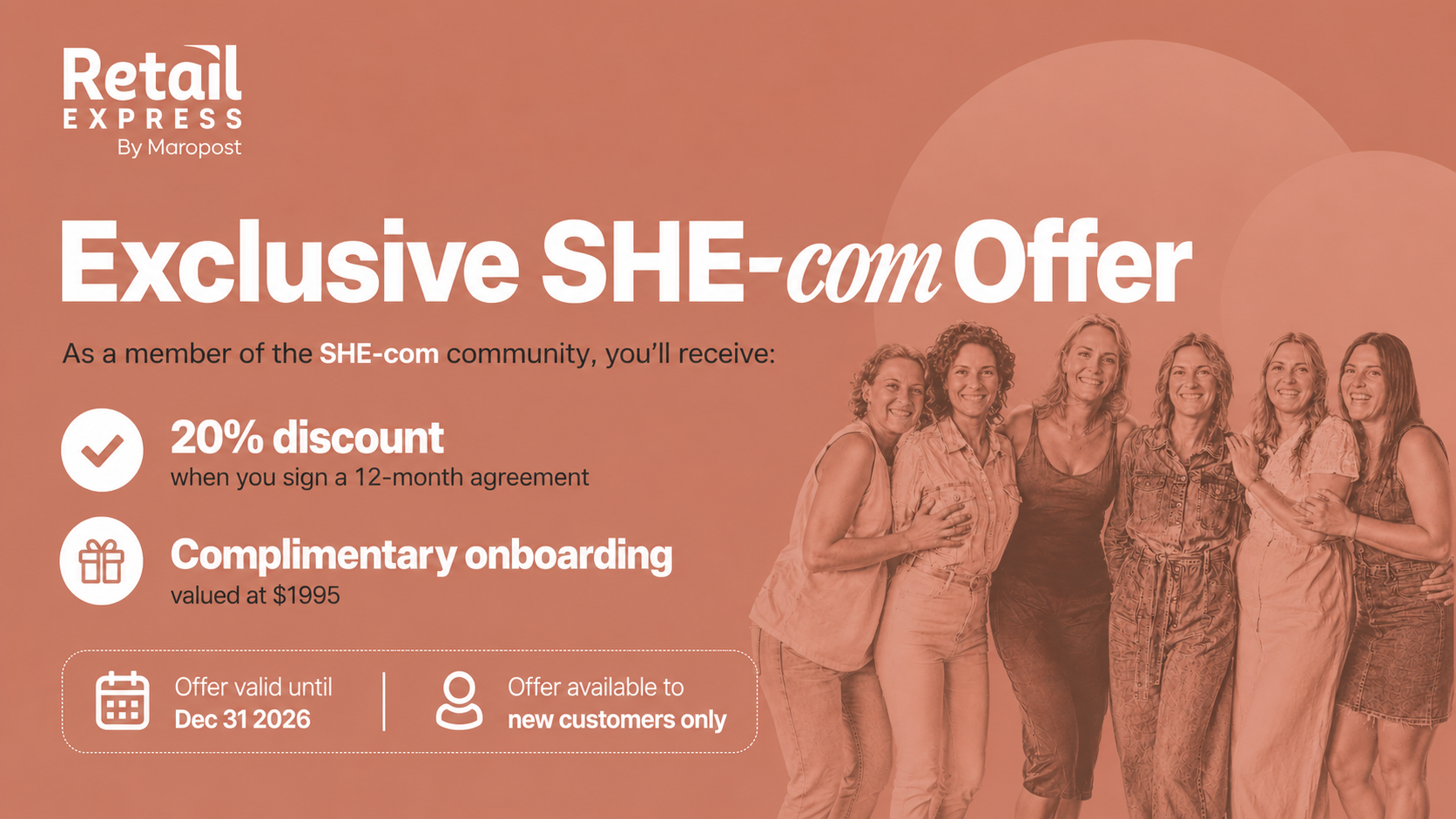rex_shecom_membersoffer